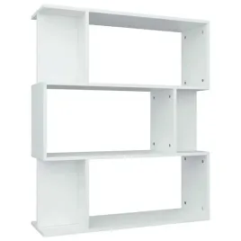 vidaxl-regal-na-ksiazki-bialy-80x24x96-cm-material-drewnopochodny