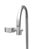 filtr-do-wody-tapp-water-ecopro-compact-chrome
