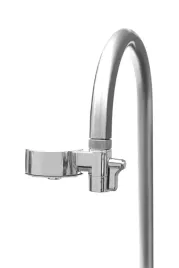 filtr-do-wody-tapp-water-ecopro-compact-chrome