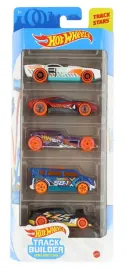 hot-wheels-track-builder-zestaw-autek-resoraki-5-pak