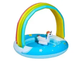sunclub-basen-brodzik-tecza-z-daszkiem-jednorozec-unicorn-95x80cm-12-36m