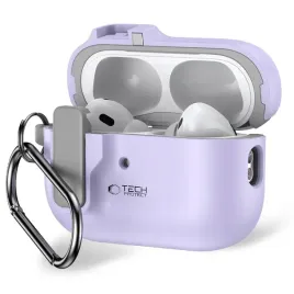 etui-techprotect-do-apple-airpods-pro-1-2-lawendowe-pokrowiec-obudowa