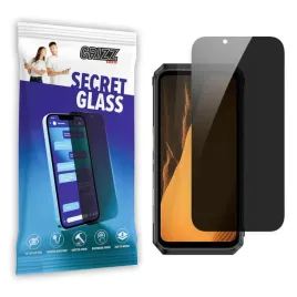 szklo-prywatyzujace-grizzglass-secretglass-do-ulefone-power-armor-19