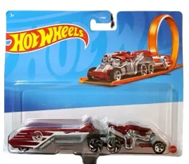 hot-wheels-ciezarowka-rad-rider-rig-mattel-hmg02