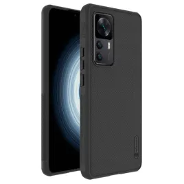 etui-do-xiaomi-12t-nillkin-frosted-shield-cover
