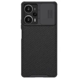 etui-nillkin-camshield-pro-do-xiaomi-redmi-note-12-turbo-poco-f5-czarne