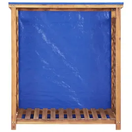 vidaxl-wiata-na-drewno-opalowe-105x38x115-cm-lite-drewno-akacjowe