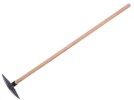 motyczka-ogrodowa-kuta-polksiezyc-szerokosc-24cm-motyka-ogrodowa-z-trzonem