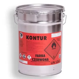 farba-drogowa-do-znakowania-sciezki-rowerowe-kontur-ral-czerwony-30kg