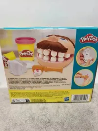 play-doh-ciastolina-masa-plastyczna-mini-dentysta-e4919