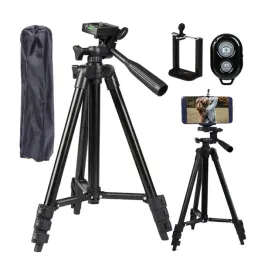 statyw-4w1-tripod-103cm-uchwyt-na-aparat-telefon-pilot-do-zdjec-selfie-hi