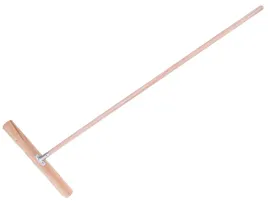 miotla-zamiatacz-50cm-szczotka-z-trzonem-120cm-szczecina-miotla-na-kij