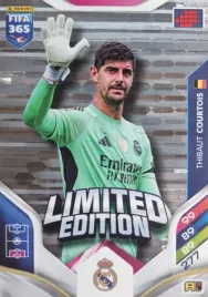 fifa-365-2026-limited-edition-thibaut-courtois-real-madryt