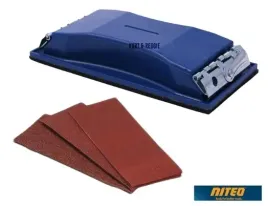 niteo-szlifierka-reczna-z-zestawem-papierow-sciernych-9-el