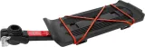 bagaznik-rowerowy-vogel-vbg-507