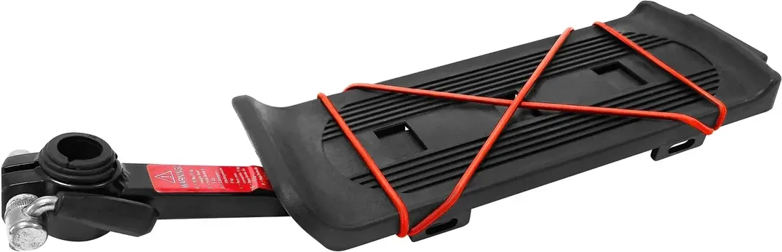 bagaznik-rowerowy-vogel-vbg-507
