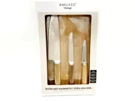 smukee-vintage-komplet-nozy-w-pudelku-z-deska-akacjowa-3-szt