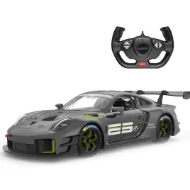 samochod-zdalnie-sterowany-rastar-porsche-911-gt2-rs-clubsport-25