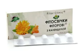 czopki-fitorowe-z-nagietkiem-10-sztuk-fitor-nagietek