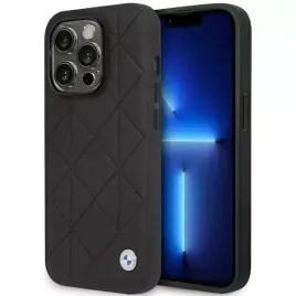etui-ochronne-do-iphone-14-pro-bmw-pokrowiec