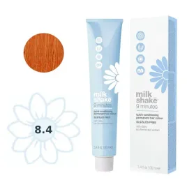 milk-shake-9-minutes-8-4-farba-100ml