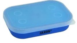 jaxon-pojemnik-pudelko-na-przynety-rh-326a-16-11-4