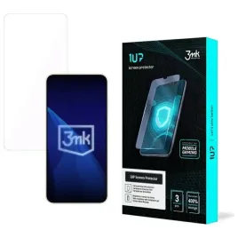 folia-ochronna-dla-graczy-3mk-1up-do-samsung-galaxy-s25-edge-3-pack