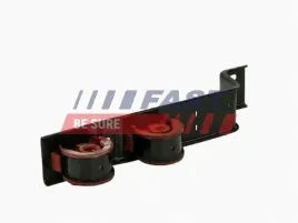 wieszak-wydechu-fiat-scudo-07greater-2-0-hdi