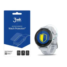 szklo-3mk-do-garmin-forerunner-255s-music-3-sztuki