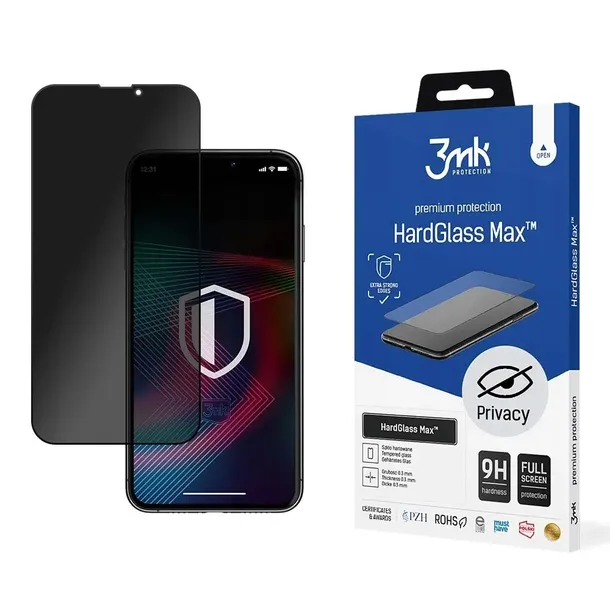 szklo-3mk-privacy-9h-do-iphone-14-plus-13-pro-max