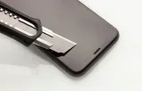 szklo-3mk-privacy-9h-do-iphone-14-plus-13-pro-max-rodzaj-szklo-hartowane