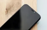 szklo-3mk-privacy-9h-do-iphone-14-plus-13-pro-max-kod-producenta-5903108495530