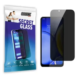 szklo-prywatyzujace-grizzglass-secretglass-do-htc-wildfire-e-plus