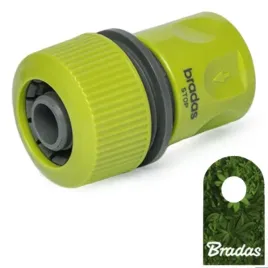 szybkozlaczka-bradas-le-2150-lime-line-szybkozlacze-3-4-stop