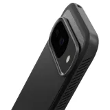 etui-spigen-rugged-armor-google-pixel-9-9-pro-matte-black-material-tworzywo-sztuczne