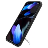 etui-spigen-rugged-armor-google-pixel-9-9-pro-matte-black-waga-z-opakowaniem-0-1-kg