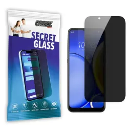 szklo-prywatyzujace-grizzglass-secretglass-do-htc-wildfire-e2-plus