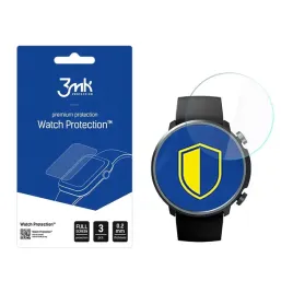 szklo-hybrydowe-3mk-flexibleglass-watch-mibro-a1