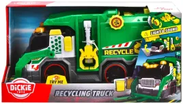 dickie-toys-smieciara-swiatlo-dzwiek-pojazd-duze-auto-smieciarka
