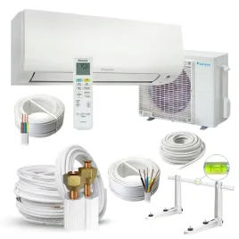 klimatyzator-scienny-daikin-sensira-6kw-zestaw-montazowy-3mb