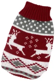 sweter-na-zime-sweterek-bluza-ciepla-ubranko-dla-malego-psa-kota-golf-s