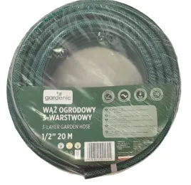 gardenic-waz-3-warstwowy-ogrodowy-do-nawadniania-ogrodu-20m