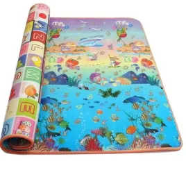mata-dziecieca-piankowa-200x180x08-cm-dwustronna-edukacyjna-alfabet-ocean