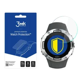 szklo-na-ekran-do-suunto-5-3mk-watch-protection