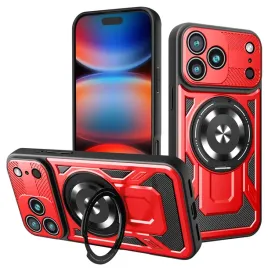 pancerne-etui-case-obudowa-futeral-nakladka-do-apple-iphone-17-pro-max