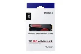 dysk-ssd-samsung-990-pro-pcle-4-0-nvme-m-2-2tb