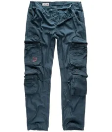 spodnie-meskie-bojowki-taktyczne-surplus-airborne-slimmy-navy-granatowe-l