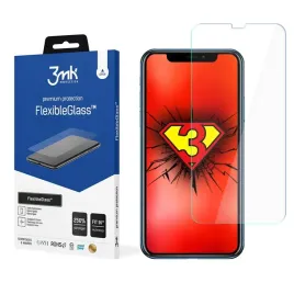szklo-hybrydowe-3mk-flexibleglass-apple-iphone-xr