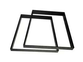 metalowe-nogi-do-stolu-loft-trapezowe-72-80-60-cm