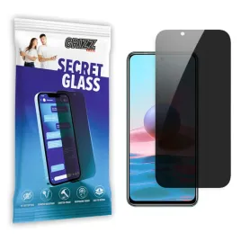 szklo-prywatyzujace-grizzglass-secretglass-do-xiaomi-redmi-note-10-pro